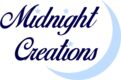 Midnight Creations