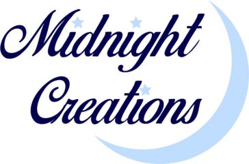 Midnight Creations