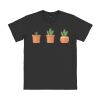 Urban Collab Mens Set Tee Thumbnail